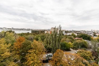 str. Cetatea Albă,  Botanica, Chișinău imaginea 237373