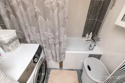 str. Cetatea Albă,  Botanica, Chișinău imaginea 237369