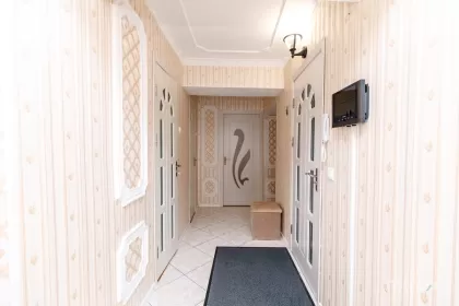 str. Cetatea Albă,  Botanica, Chișinău imaginea 237366