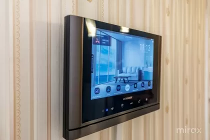 str. Cetatea Albă,  Botanica, Chișinău imaginea 237371