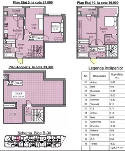 str. Ceucari, Poșta Veche, Chișinău imaginea 238586