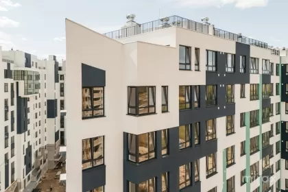 str. Ceucari, Poșta Veche, Chișinău imaginea 238592