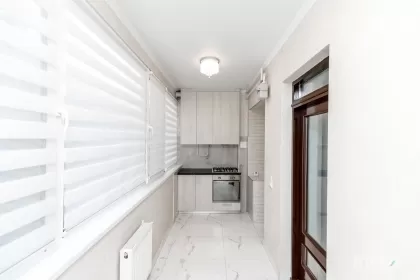 ул. Пиктор Михай Греку, Центр изображение 239941