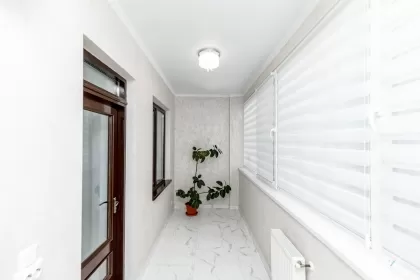 ул. Пиктор Михай Греку, Центр изображение 239942