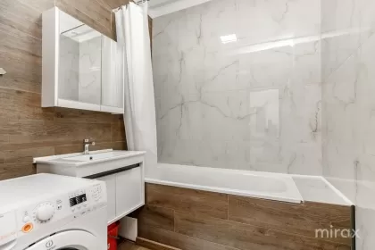 ул. Пиктор Михай Греку, Центр изображение 239944