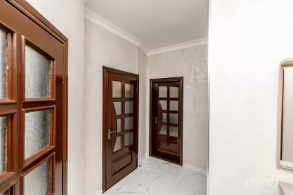 ул. Пиктор Михай Греку, Центр изображение 239938