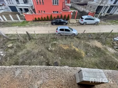 str. Independenței, Sângera, Chișinău image 148011