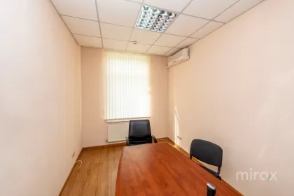 str. Mesager, Buiucani, Chișinău image 155102