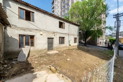 str. Grigore Ureche, Centru, Chișinău image 157969