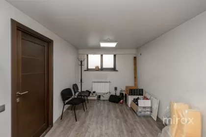 bd. Grigore Vieru, Centru, mun. Chișinău image 212242