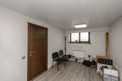 bd. Grigore Vieru, Centru, mun. Chișinău image 212230