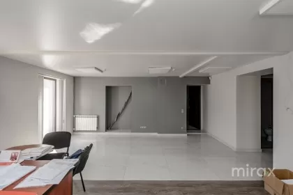 bd. Grigore Vieru, Centru, mun. Chișinău image 212237