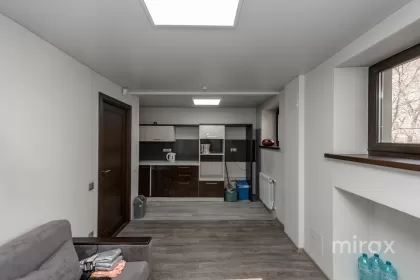 bd. Grigore Vieru, Centru, mun. Chișinău image 212239