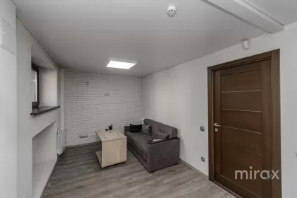 bd. Grigore Vieru, Centru, mun. Chișinău image 212240