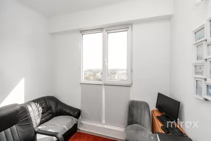 str. Vasile Lupu, Buiucani, Chișinău imaginea 236231