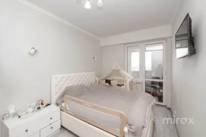 str. Vasile Lupu, Buiucani, Chișinău imaginea 236227