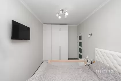 str. Vasile Lupu, Buiucani, Chișinău imaginea 236228