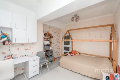 str. Vasile Lupu, Buiucani, Chișinău imaginea 236229