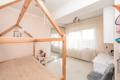 str. Vasile Lupu, Buiucani, Chișinău imaginea 236230