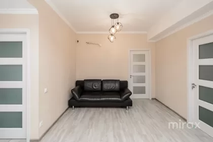 str. Vasile Lupu, Buiucani, Chișinău imaginea 236226