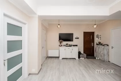 str. Vasile Lupu, Buiucani, Chișinău imaginea 236225