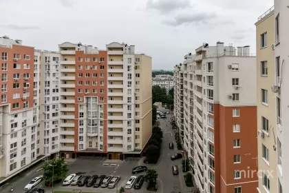 str. Vasile Lupu, Buiucani, Chișinău imaginea 236234