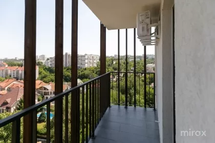 str. Pan Halippa, Centru, Chișinău image 172333