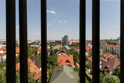 str. Pan Halippa, Centru, Chișinău image 172334