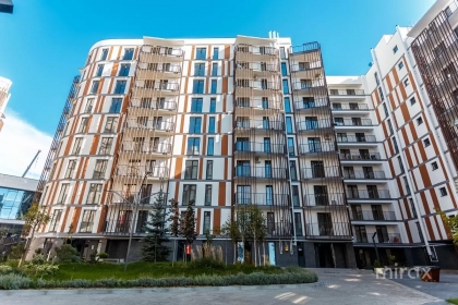 str. Pan Halippa, Centru, Chișinău image 172337