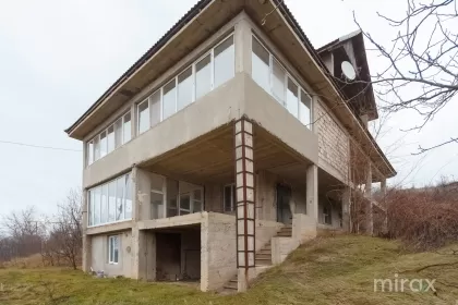 s. Balțata, Criuleni, Chișinău image 200031