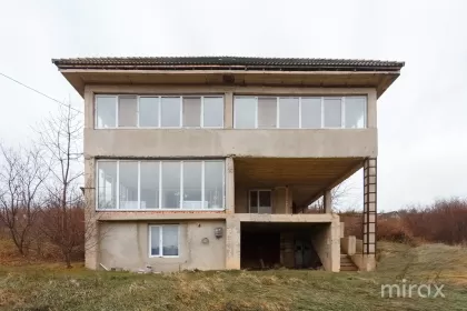 s. Balțata, Criuleni, Chișinău image 200030