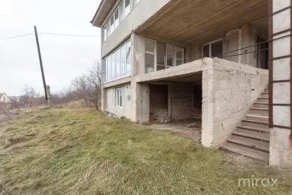s. Balțata, Criuleni, Chișinău image 200033
