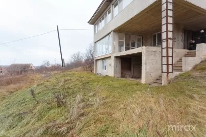 s. Balțata, Criuleni, Chișinău image 200034