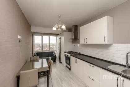 str. Milano, Buiucani, mun. Chișinău image 215318