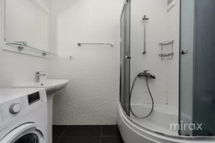 str. Milano, Buiucani, mun. Chișinău image 215324