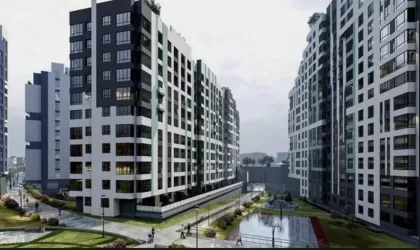 str. Ceucari, Poșta Veche, mun. Chișinău image 221771