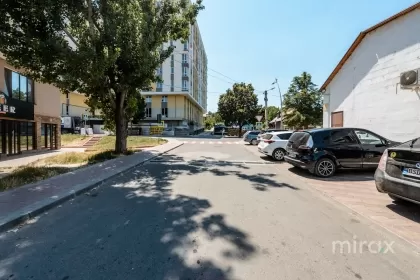 str. Gavriil Musicescu, Straseni, mun. Chișinău imaginea 228044
