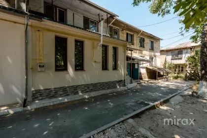 str. Gavriil Musicescu, Straseni, mun. Chișinău imaginea 228043