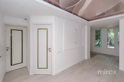str. Gavriil Musicescu, Straseni, mun. Chișinău imaginea 228035