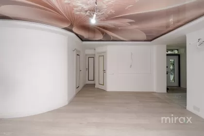 str. Gavriil Musicescu, Straseni, mun. Chișinău imaginea 228037
