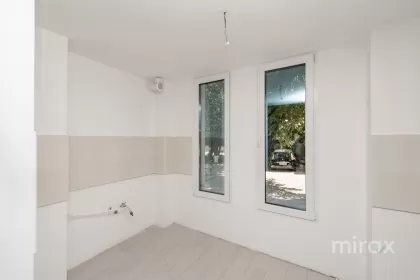 str. Gavriil Musicescu, Straseni, mun. Chișinău imaginea 228039
