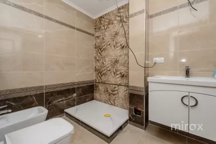str. Gavriil Musicescu, Straseni, mun. Chișinău imaginea 228042