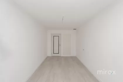 str. Gavriil Musicescu, Straseni, mun. Chișinău imaginea 228040