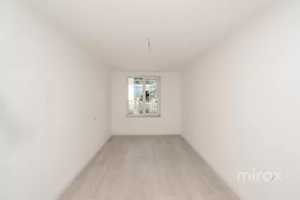 str. Gavriil Musicescu, Straseni, mun. Chișinău imaginea 228041