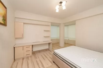 str. Alexandru cel Bun, Centru, Chișinău imaginea 229261