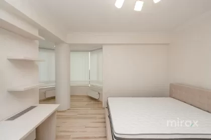str. Alexandru cel Bun, Centru, Chișinău imaginea 229262