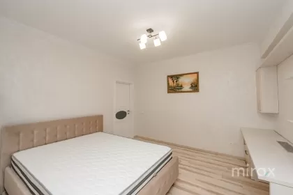 str. Alexandru cel Bun, Centru, Chișinău imaginea 229263