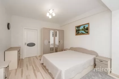 str. Alexandru cel Bun, Centru, Chișinău imaginea 229264