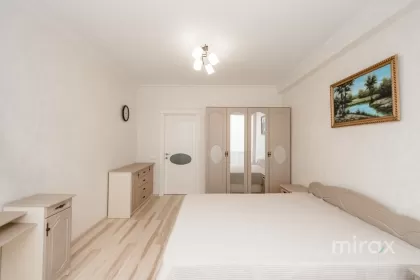 str. Alexandru cel Bun, Centru, Chișinău imaginea 229265