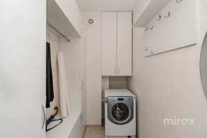 str. Alexandru cel Bun, Centru, Chișinău imaginea 229266